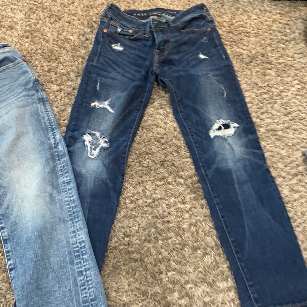 Aeo Bundle - image 3